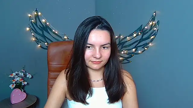 Snapshot of JasmineAsha chatting on July 2026 11:05:02 AM JasmineAsha online show from July 2026 11:05:02 AM