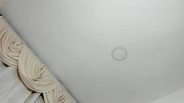 sarita loven online show from December 2025 04:55:01 AM