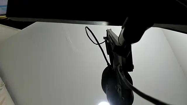 sarita loven online show from February 2026 04:41:01 AM