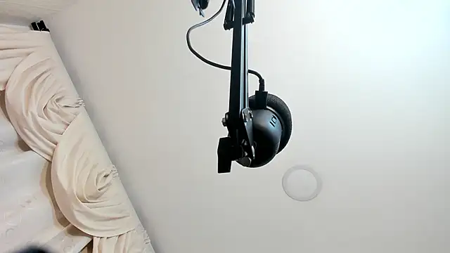 sarita loven online show from February 2026 04:45:01 AM