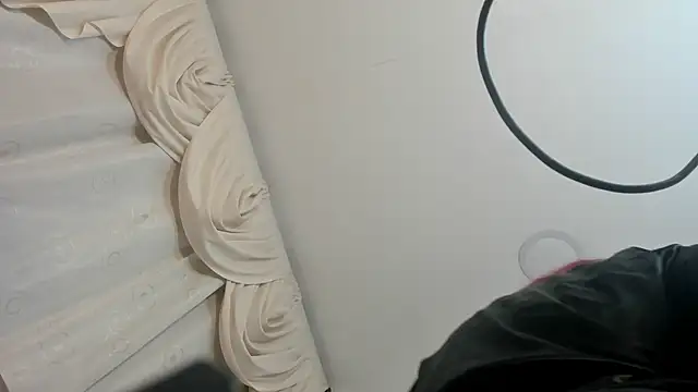 sarita loven online show from March 2026 04:57:01 AM