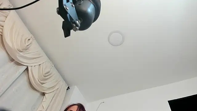 sarita loven online show from April 2026 04:46:02 AM