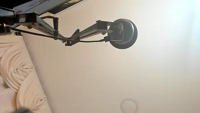 sarita loven online show from April 2026 04:45:02 AM