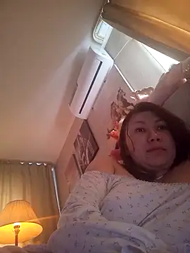 ROXOLANAA SEXY online show from February 2026 01:48:02 PM