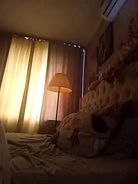 ROXOLANAA SEXY online show from March 2026 07:36:01 AM