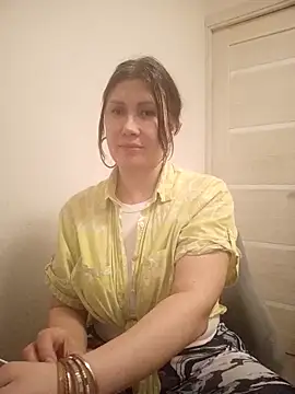 ROXOLANAA SEXY online show from March 2026 12:14:01 AM