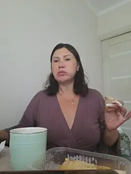 ROXOLANAA SEXY online show from June 2026 11:58:02 AM