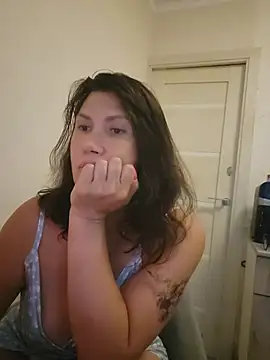 ROXOLANAA SEXY online show from July 2026 01:31:02 AM