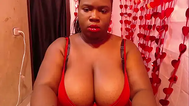 Snapshot of Tishabrown_ chatting on October 2025 08:51:02 AM Tishabrown online show from October 2025 08:51:02 AM