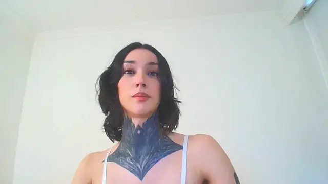 All yours555 online show from April 2026 09:26:02 PM