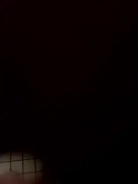 Snapshot of kleinerAlex chatting on February 2026 08:46:01 AM kleinerAlex online show from February 2026 08:46:01 AM