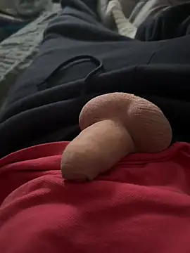 Snapshot of kleinerAlex chatting on February 2026 07:25:02 AM kleinerAlex online show from February 2026 07:25:02 AM