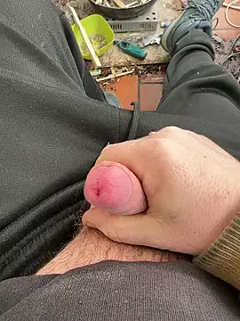 kleinerAlex online show from March 2026 07:59:01 AM