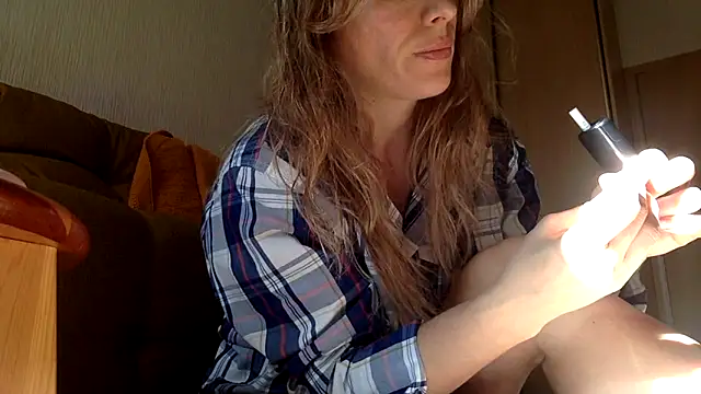 RebeccaMartinez online show from March 2025 07:32:01 AM