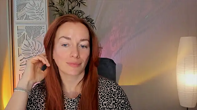 RebeccaMartinez online show from March 2026 05:47:02 AM