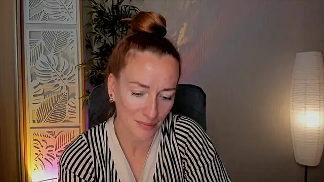 RebeccaMartinez online show from June 2026 12:11:01 PM