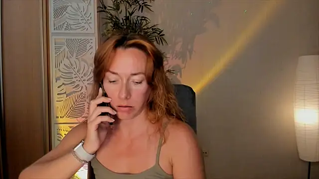 RebeccaMartinez online show from July 2026 10:42:02 AM