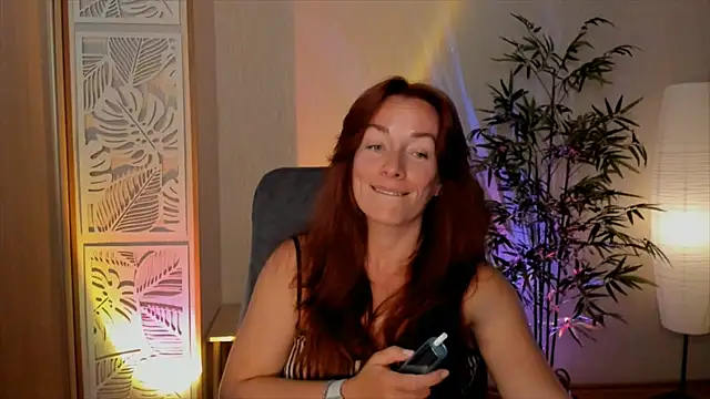 RebeccaMartinez online show from July 2026 10:39:01 AM