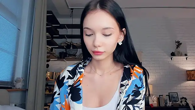 Snapshot of Riskyproject chatting on December 2024 07:06:02 AM Riskyproject online show from December 2024 07:06:02 AM