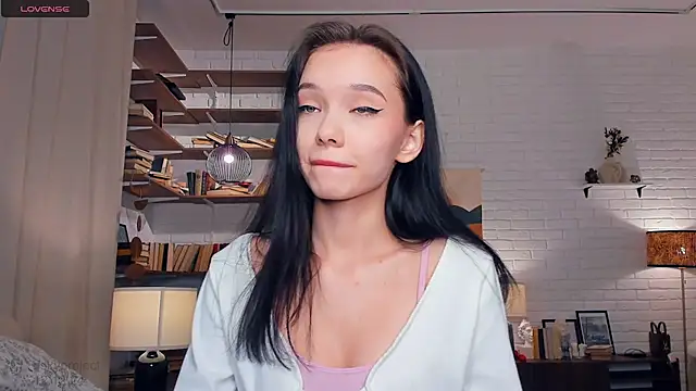 Snapshot of Riskyproject chatting on December 2024 10:13:02 AM Riskyproject online show from December 2024 10:13:02 AM