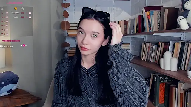 Snapshot of Riskyproject chatting on March 2025 07:47:02 AM Riskyproject online show from March 2025 07:47:02 AM