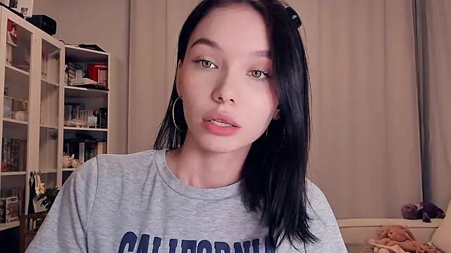 Riskyproject online show from February 2026 04:22:02 PM