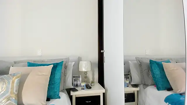 rachel evansxx online show from February 2025 08:19:02 PM