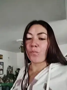 katha steele  online show from December 2025 03:53:01 PM