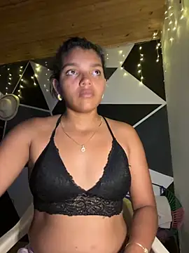 emilyharber online show from October 2025 06:31:01 PM