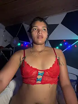 emilyharber online show from February 2026 07:40:01 PM