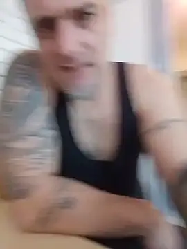 wifesfuckerpu online show from February 2026 08:36:01 AM