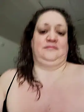 Snapshot of moonlightprincess0611 chatting on March 2025 09:00:02 PM moonlightprincess0611 online show from March 2025 09:00:02 PM