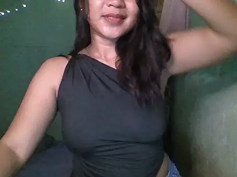  smiling4u  online show from January 2026 11:48:02 AM