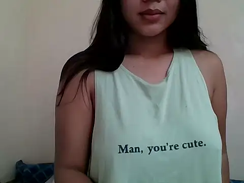  smiling4u  online show from March 2026 01:20:01 AM