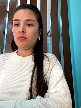 Snapshot of Sweet_Lollypop chatting on November 2025 06:38:02 AM Sweet Lollypop online show from November 2025 06:38:02 AM