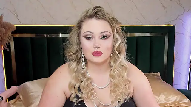 Snapshot of rosal1a chatting on January 2025 07:07:02 PM rosal1a online show from January 2025 07:07:02 PM