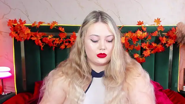 Snapshot of rosal1a chatting on October 2025 10:44:01 AM rosal1a online show from October 2025 10:44:01 AM