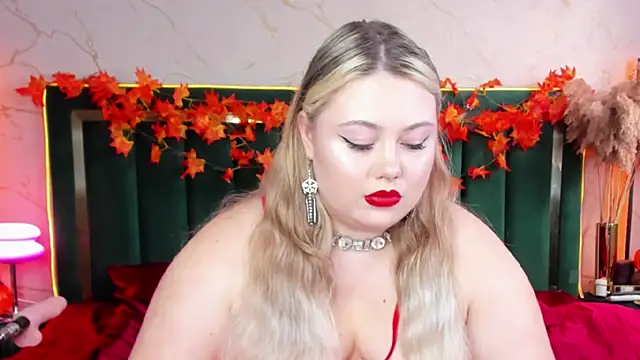 Snapshot of rosal1a chatting on October 2025 10:41:01 AM rosal1a online show from October 2025 10:41:01 AM