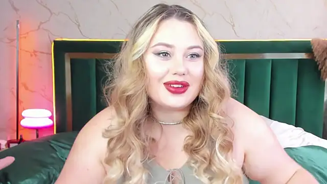 Snapshot of rosal1a chatting on November 2025 09:09:02 AM rosal1a online show from November 2025 09:09:02 AM