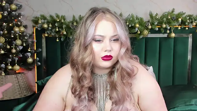 Snapshot of rosal1a chatting on December 2025 09:46:02 AM rosal1a online show from December 2025 09:46:02 AM