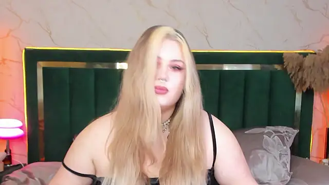 rosal1a online show from March 2026 06:03:01 PM