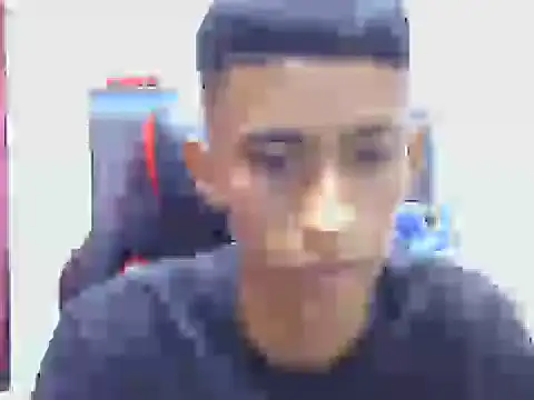Angelstripboy online show from June 2026 09:06:02 PM