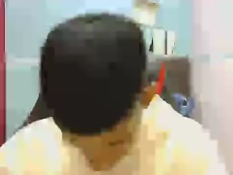 Angelstripboy online show from June 2026 11:51:01 PM