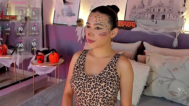 susan cute198 online show from November 2025 12:07:02 PM