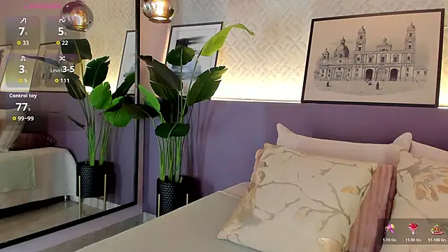 Snapshot of susan_cute198 chatting on December 2025 12:23:02 PM susan cute198 online show from December 2025 12:23:02 PM