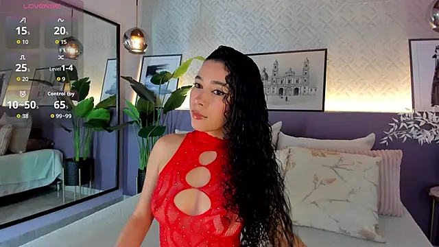 Snapshot of susan_cute198 chatting on January 2026 12:21:01 PM susan cute198 online show from January 2026 12:21:01 PM