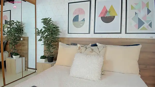 Snapshot of susan_cute198 chatting on February 2026 11:47:02 AM susan cute198 online show from February 2026 11:47:02 AM