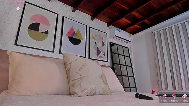 Snapshot of susan_cute198 chatting on February 2026 11:46:02 AM susan cute198 online show from February 2026 11:46:02 AM