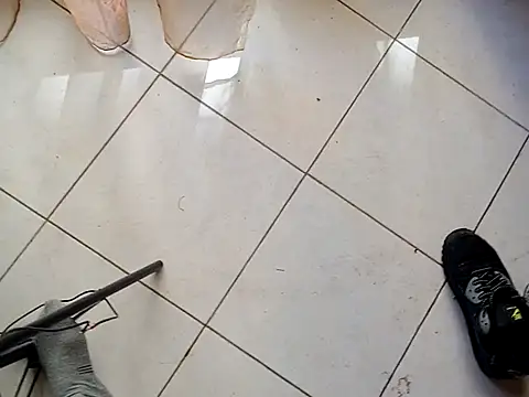 xcbfg online show from October 2025 01:20:01 PM