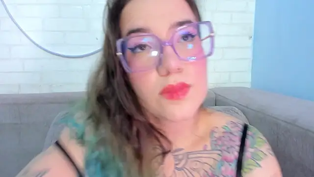 Snapshot of DEVA_BLUE_ chatting on February 2025 05:31:02 AM DEVA BLUE online show from February 2025 05:31:02 AM